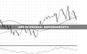 2024上海股票配资平台权威评测：从筛选到实战的5步黄金法则